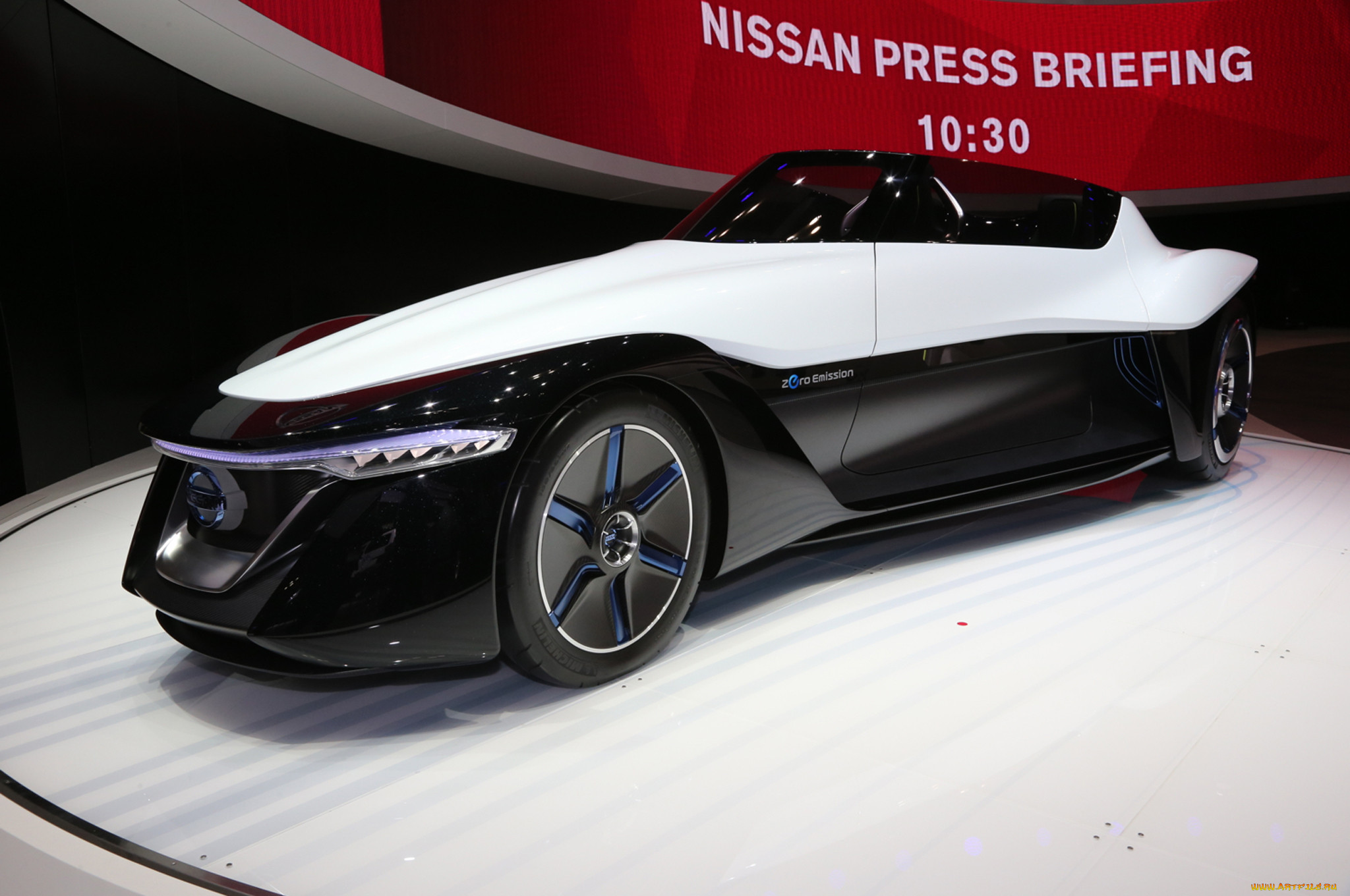 nissan bladeglider concept 2016, ,    , concept, bladeglider, nissan, 2016